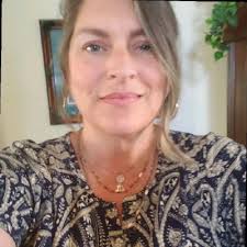 We are excited to announce that Kyle Armbrester is joining as the new CEO  of Datavant.