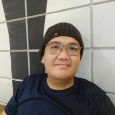 I Finally built a Grid Playground with Awesome Animations