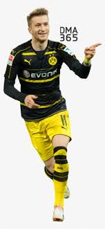 Really nice ball from guerreiro. Borussia Dortmund Transparent Image Borussia Dortmund Logo 3d Transparent Png 1280x1212 Free Download On Nicepng