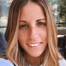 Cyanobacterial Natural Products