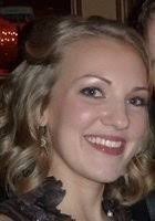 Malcolm Eldridge's Instagram, Twitter & Facebook