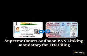 2019 would be unjustified and cause. 5 Reasons Why Itr Filing Due Date Extended Soon