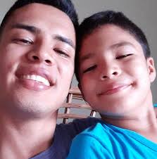 Por qué a Erwin Carrillo le dice "El Alpinito"? el primer hincha motilón  con la respuesta correcta se lleva el kit motilón. Condición: el ganador  debe seguirnos en nuestras diferentes redes sociales.