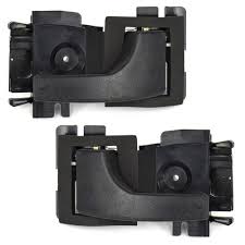 Image result for Sand Glow 1982 Fairmont