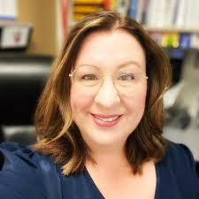 Question from an ex Mormon: Is it rude to call someone