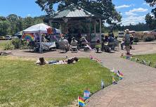 Philomath Pride 2026