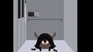 Age Difference Anime: Rule 34 & Furry Cocks Best adult videos and photos