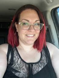 Massage Professionals in Sun Valley, NV