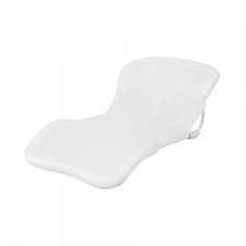 Infasecure aspire premium booster seat night. 6 Best Baby Bath Seats That Make Bath Time Easier Tell Me Baby