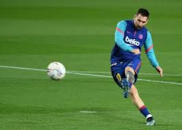 Serwis fcbarca.com to codziennie aktualizowane centrum kibica barcelony. Dg2b 366bpscum