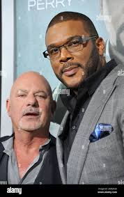 Rob tyler hi-res stock photography and images