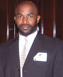 The Nashville Graphic