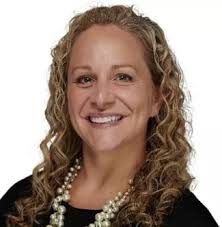 Harrisonburg, VA Real Estate Agents