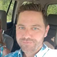 Brian Raney Email & Phone Number