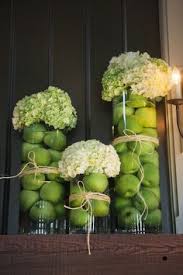 Get it as soon as tue, jun 8. 85 Apple Kitchen Decor Ideas In 2021 Apple Kitchen Decor Apple Decorations Kitchen Decor