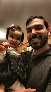 Tragic Death of Christopher Carolan in New Brunswick, NJ