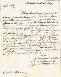 Signers Of The Declaration Of Independence Daughters Of The American Revolution Declaration Of Independence Independence Declaration