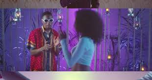 Cher Welcome To Burlesque Burlesque Original Motion Picture Soundtrack Download New Video Jux Umenikamata Official Video Video Download Concert