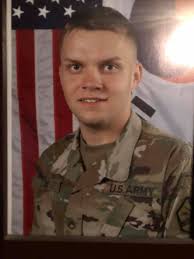 My personal arms, COA, badge, Standard and of my two son's.