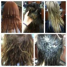 Große auswahl haarverlängerungen mit natürlichem look. How Much Do Hair Extensions Cost In Denver At Glo Salon