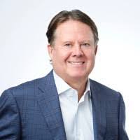 Andrew Derderian's Instagram, Twitter & Facebook