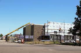 Check spelling or type a new query. Keizer Chick Fil A Here S What Is Being Built Next To Keizer Station