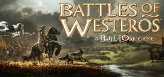 Kahuna is an intense game of strategy, which makes it one of the best board games for two people—two competitive people especially. Top 19 Best Tabletop War Board Games Ranked Reviewed For 2021