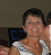 Ham Family History: Last Name Origin & Meaning