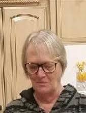 Douglass Funeral Home