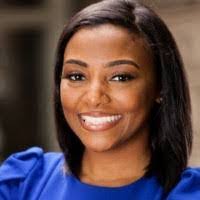 Nakia Crenshaw's Instagram, Twitter & Facebook