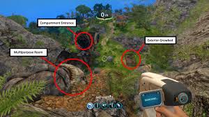 Pour faire ce matériaux, il faut que tu récupère des champignons dans le biôme blood kelp pour craft de l'acide chlorhydrique. Subnautica Trophy Guide Psnprofiles Com