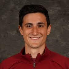 2022 Men's Soccer Roster