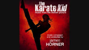 The karate kid movie clips: The Karate Kid 2010 Ost Soundtrack 18 Final Contest Youtube