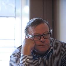 New collections by Guy Vanderhaeghe and Heather O'Neill reside at opposite  ends of the spectrum