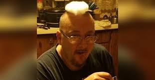 Pierre Hayden Obituary