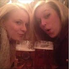 Kirsty Anne Langley (@Langers290189)