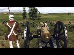 Pin On Spill Og Mods