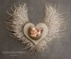 Kelly Brown Brisbane Queensland Sue Bryce Education Newborn Posing Newborn Newborn Baby Photography