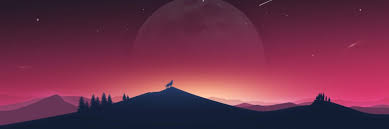 Support us by sharing the content, upvoting wallpapers on the page or sending your own. Twitter Header Wallpapers Minimalist Dual Monitor Wallpaper 4k 1500x500 Wallpaper Teahub Io