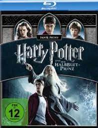 Die offizielle website von harry potter von warner bros. Harry Potter Filme Gunstig Online Kaufen Kaufland De