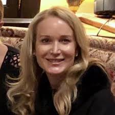 Colette Alderson Clubhouse Profile, Followers, Statistics (@colettealderson)