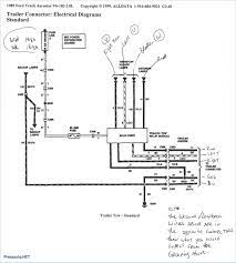 Listed below are some websites for downloading free pdf books. Pin On Wiring Diagram