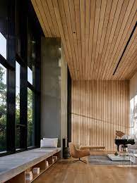 Modern interior design has been popular in homes, offices and public spaces for decades. 900 Modern Interior Residential Ideas In 2021 Interior House Design Modern Interior