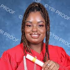 Dave Schmotzer's Instagram, Twitter & Facebook