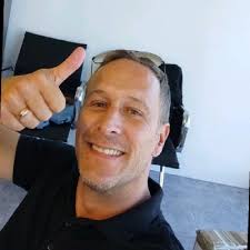 ausbildung #team #ausbildung2023 #ausbildungsstart #neueazubis  #kauffrauimeinzelhandel #kauffrauimecommerce #vertrieb #onlinevertieb  #schwäbischhall #crailsheim #moebelbohn #möbelbohn