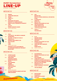 Posted by yesterdays tomorrow today at. Donauinselfest Photos Facebook