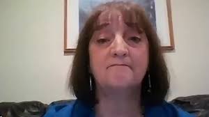 Voices from Somerville's Greek Community — Somerville Museum