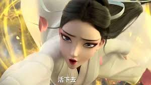 White snake movie free online. White Snake 2 Green Snake Tribulation A New Poster Is Exposed And The Fantasy Linkage Pays Tribute To Green Snake Revisit The Classics Inews