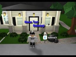 I'm sorry i promised i would build bigger houses but rn i'm trying to get enough money for the giveaway ;c welcome to. 20 New Bathroom Ideas In Bloxburg
