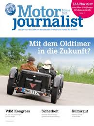 Meiner meinung nach können die raucher immer rauchen, sie sollten auch an andere leute denken, die sie durch ihr verhalten stören. Vdm Edition 2019